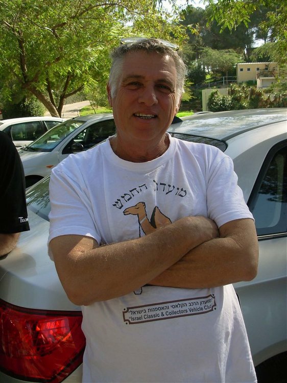 DSCN2547.jpg