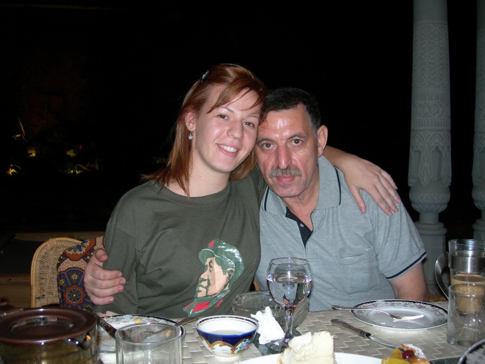DSCN2548.JPG