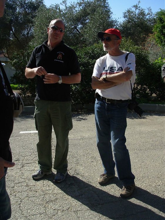 DSCN2552.jpg