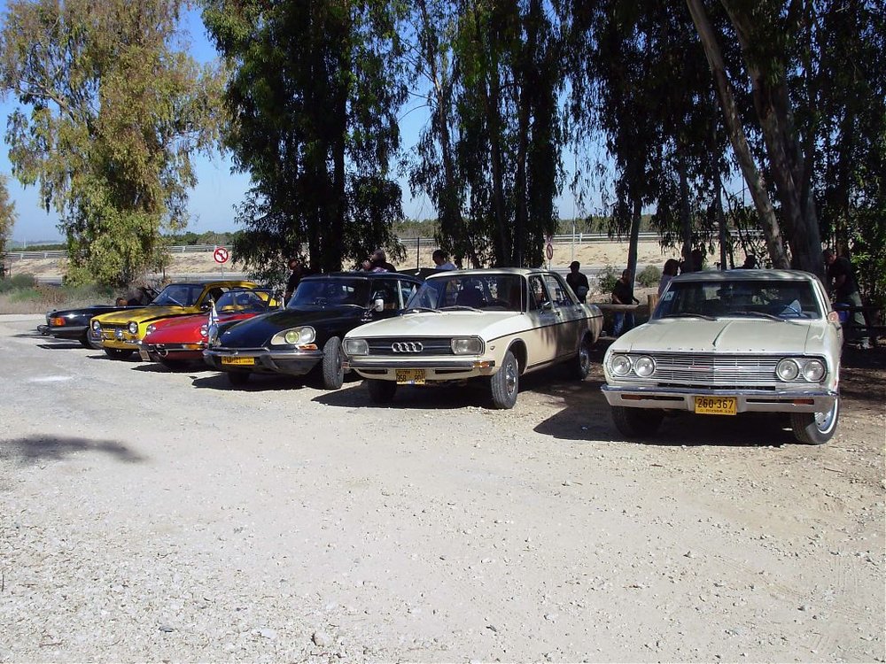 DSCN2554.jpg