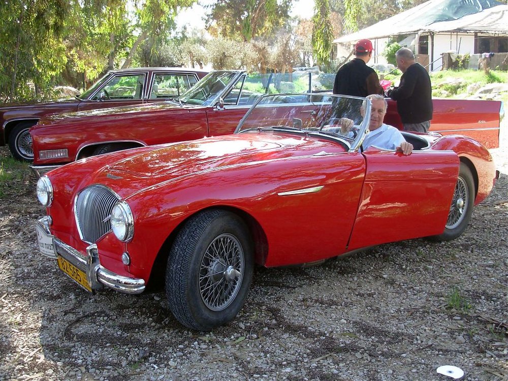 DSCN2558.jpg