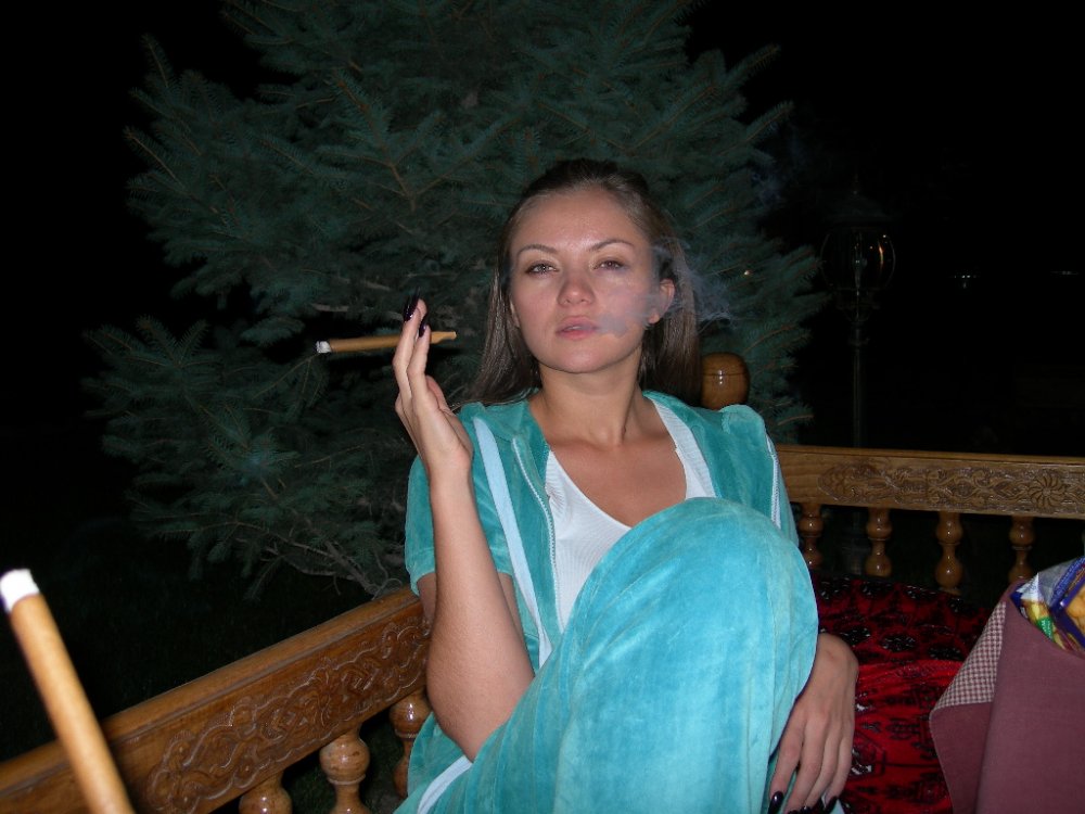 DSCN2559.JPG