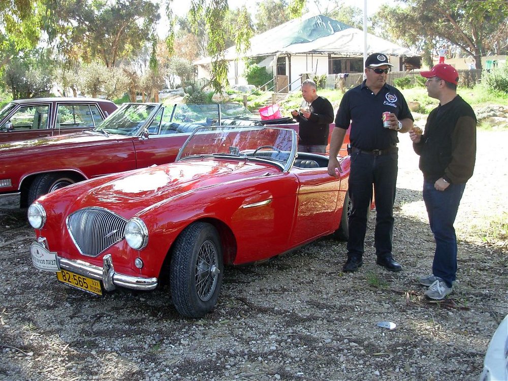 DSCN2560.jpg