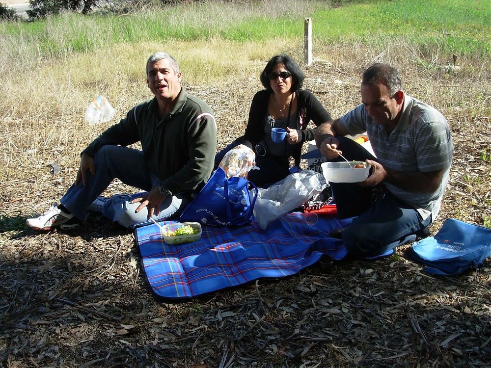 DSCN2562.jpg