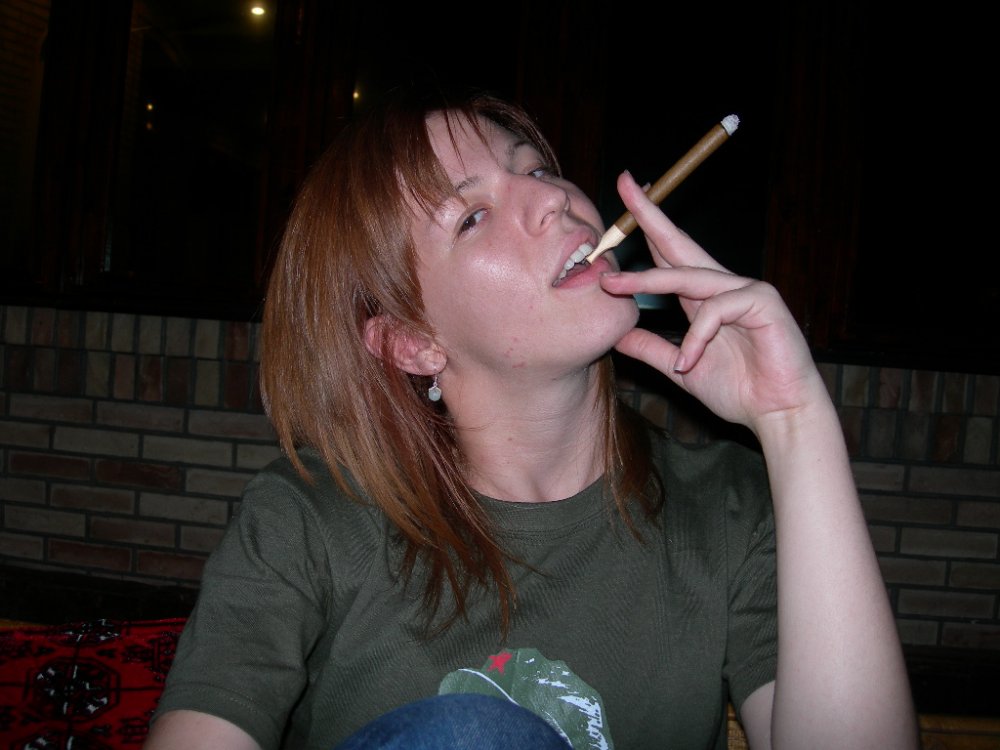 DSCN2564.JPG