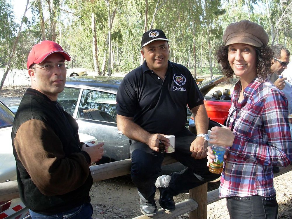 DSCN2568.jpg