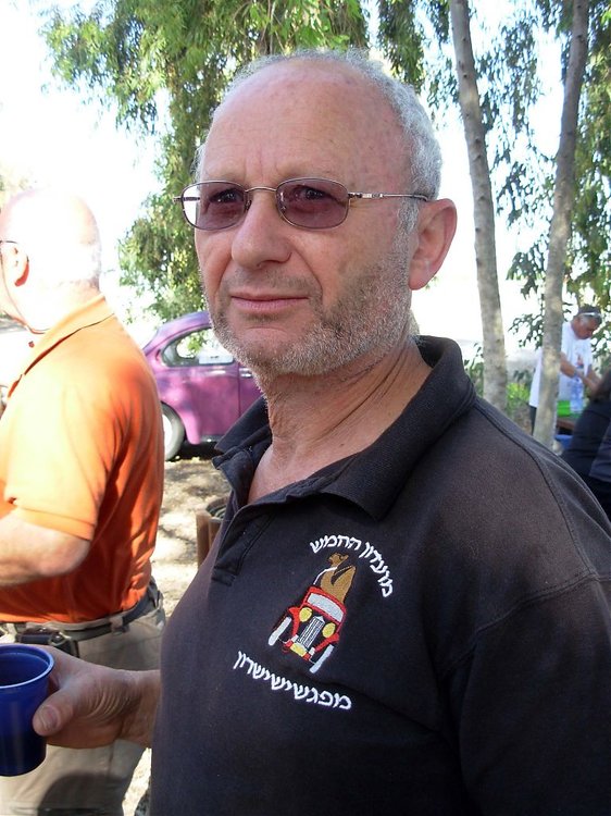 DSCN2569.jpg