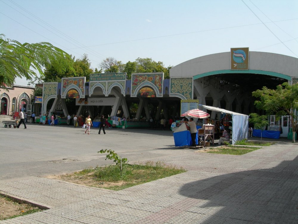 DSCN2571.JPG