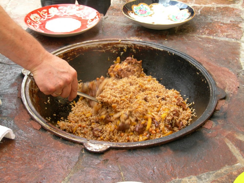 DSCN2595.JPG