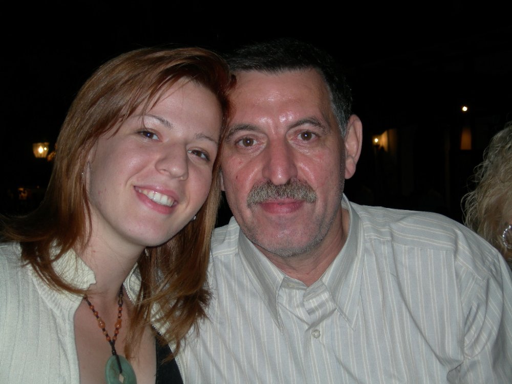 DSCN2617.JPG