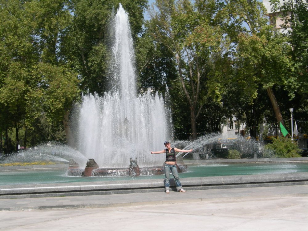 DSCN2625.JPG