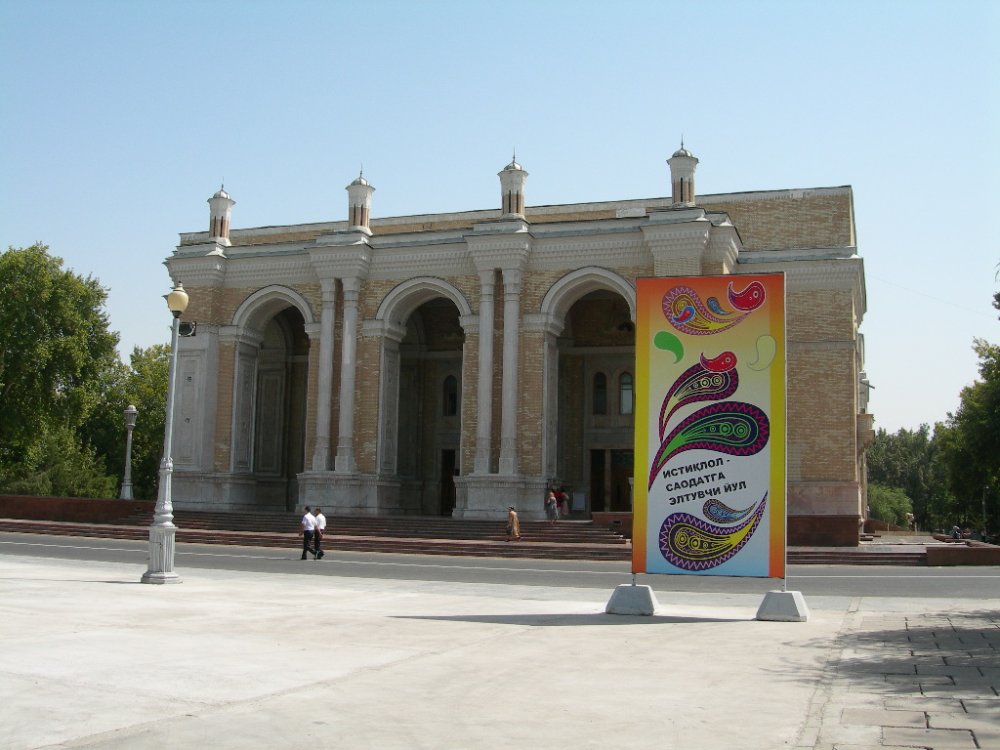 DSCN2631.JPG