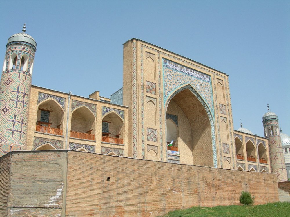 DSCN2644.JPG