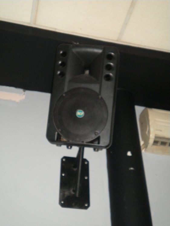 DSCN2656.JPG