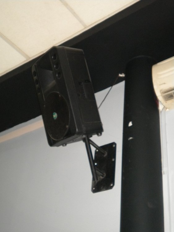 DSCN2657.JPG