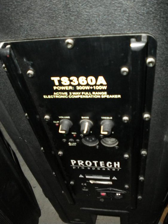 DSCN2658.JPG