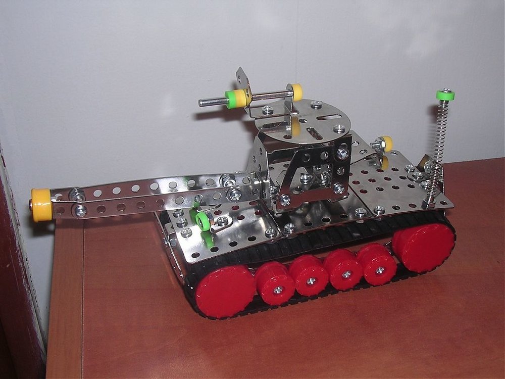 DSCN2667.jpg