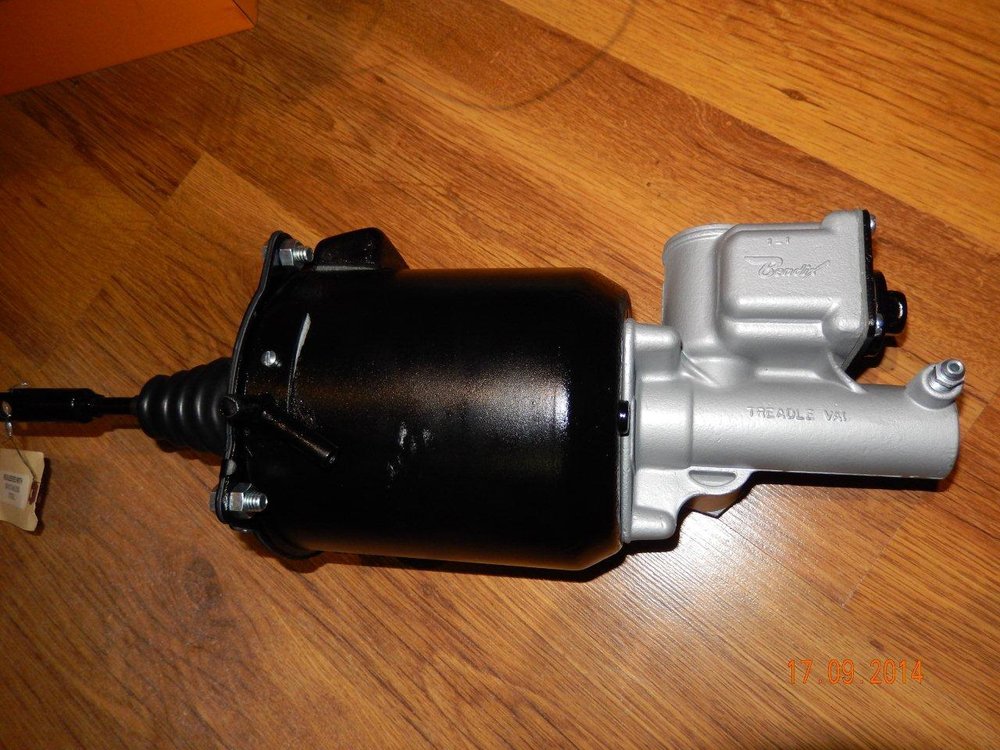 DSCN2667.jpg