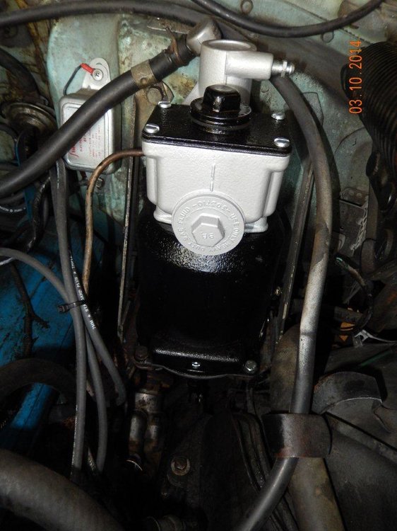 DSCN2670.jpg