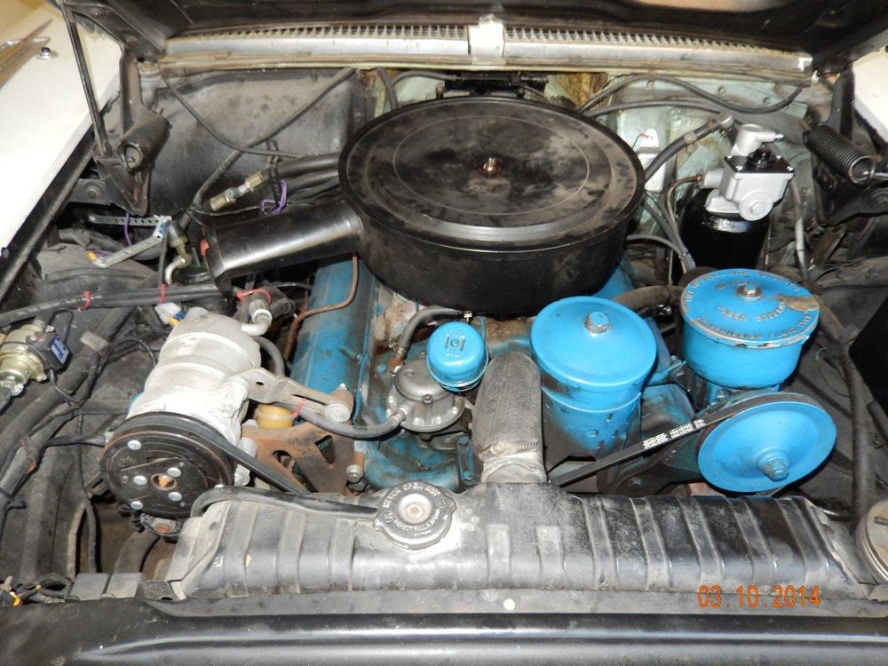 DSCN2671.jpg