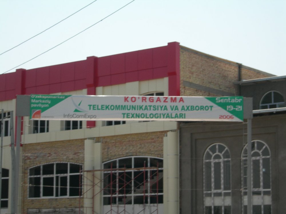 DSCN2691.JPG