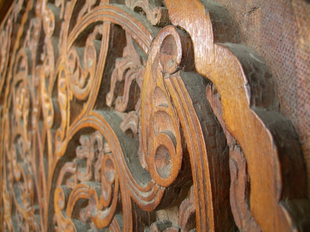 DSCN2698.JPG