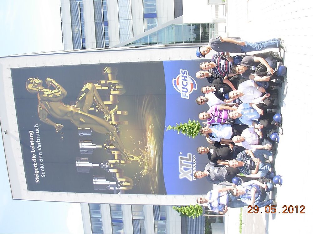 DSCN2711.jpg