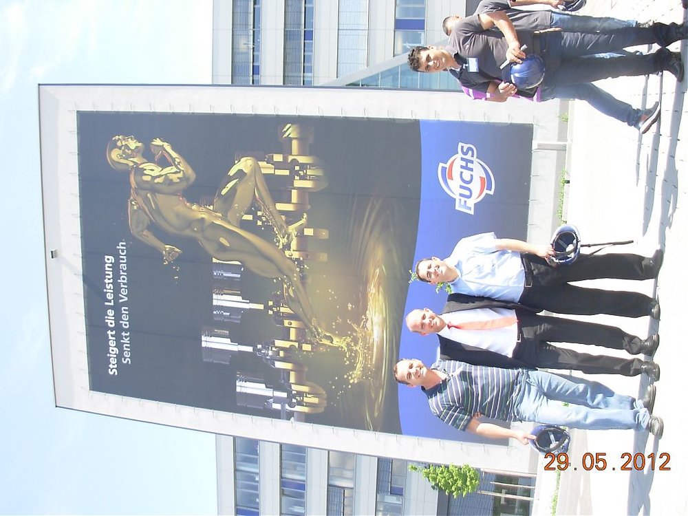 DSCN2712.jpg