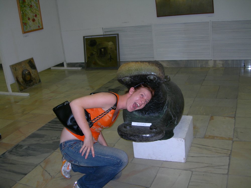 DSCN2717.JPG