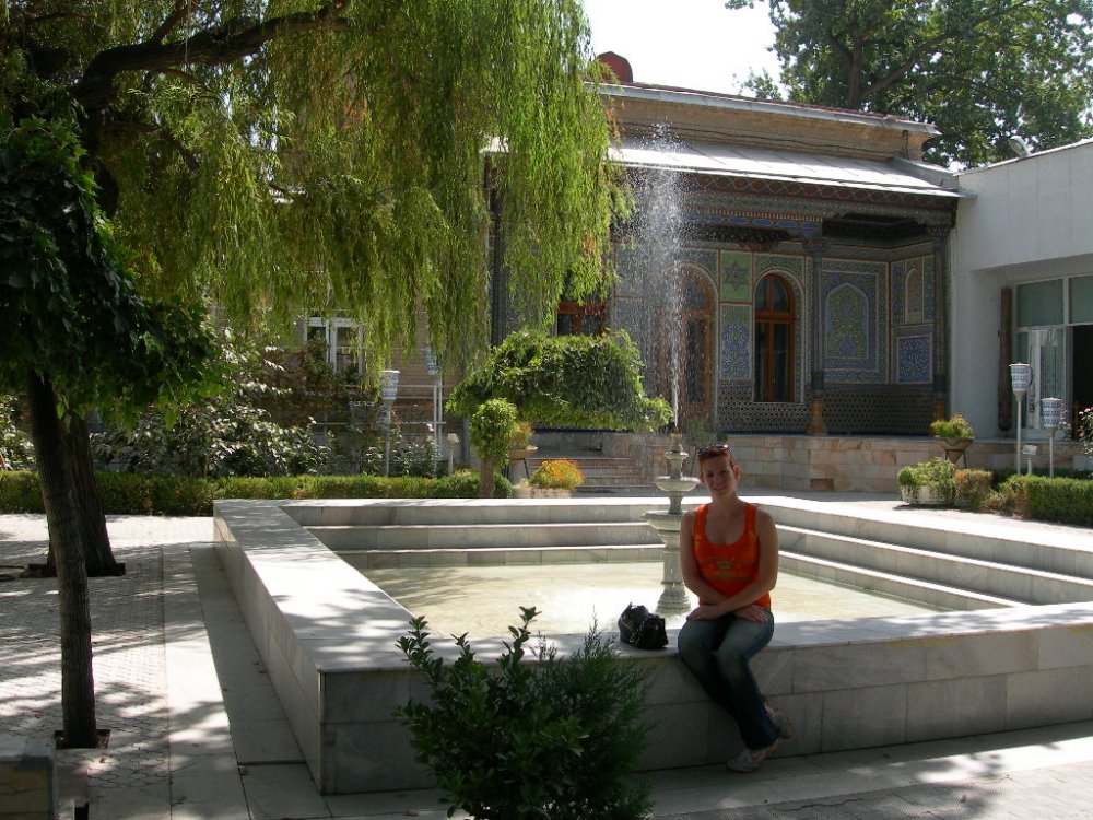 DSCN2722.JPG