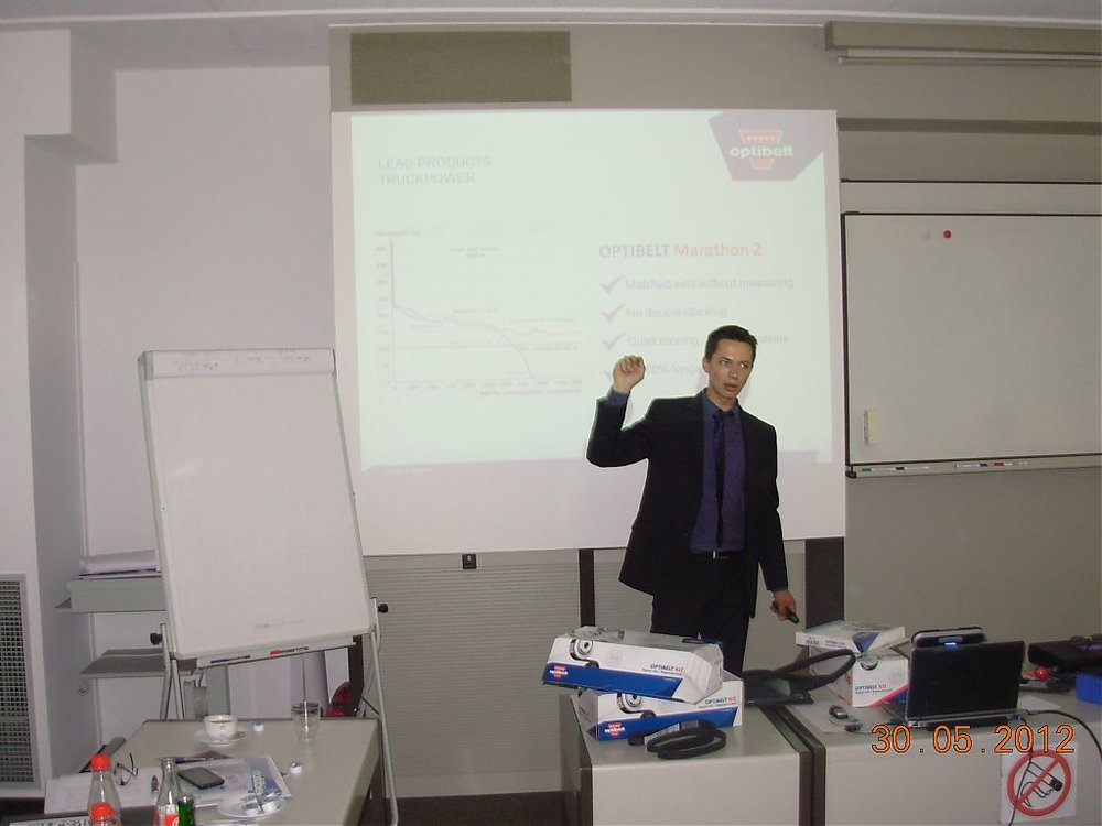 DSCN2728.jpg