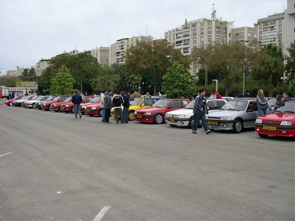 DSCN2730.jpg
