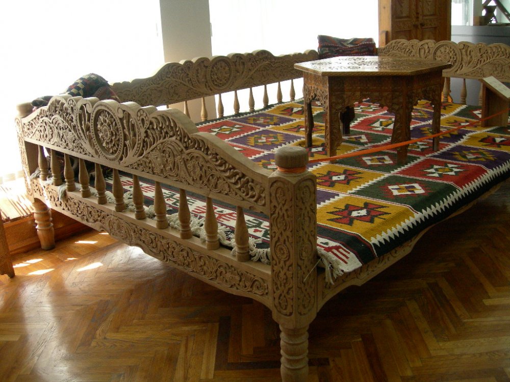 DSCN2736.JPG