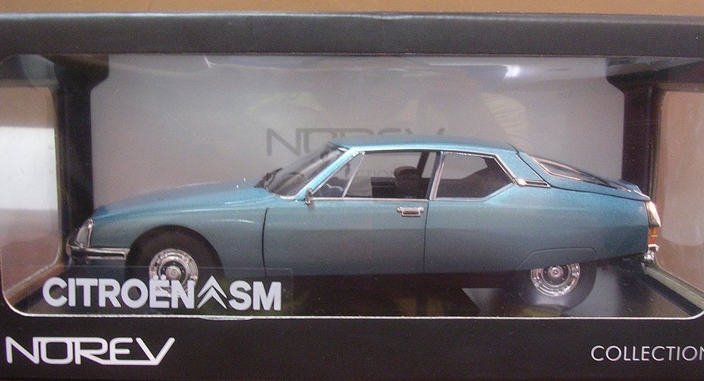 DSCN2739.JPG