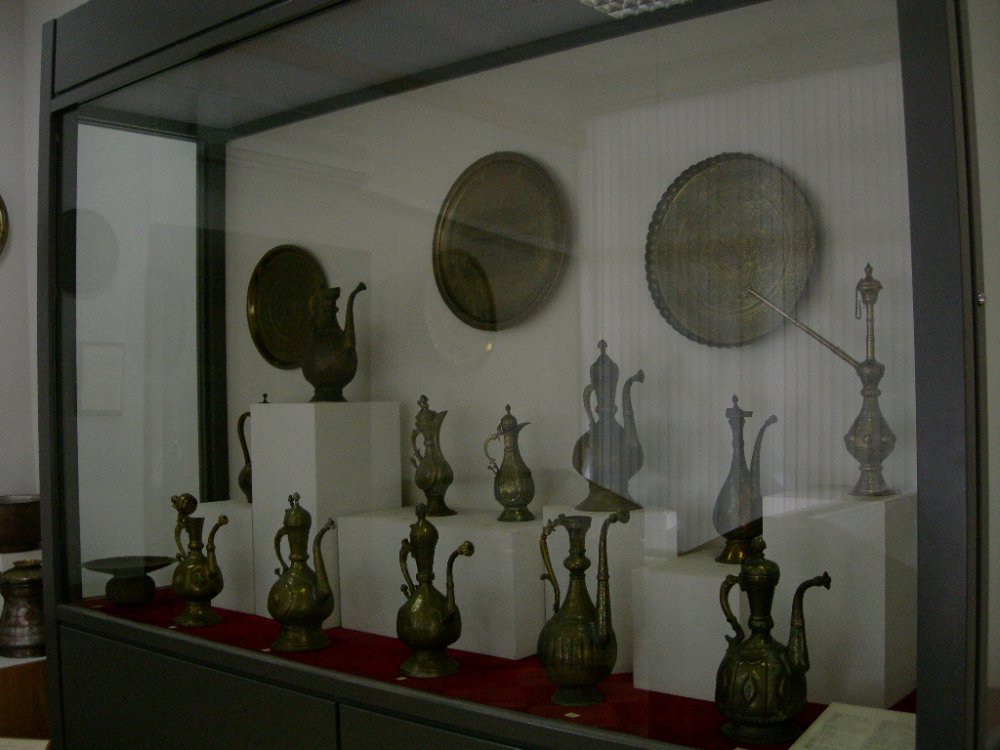 DSCN2742.JPG