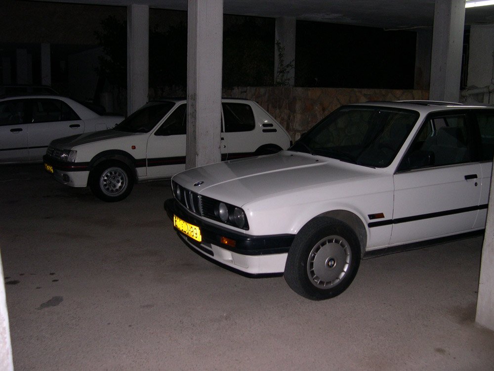 DSCN2743.jpg