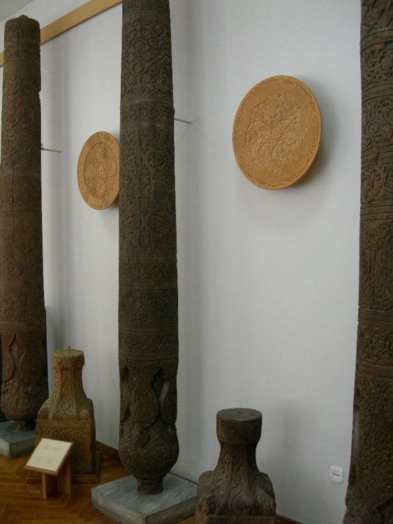 DSCN2750.jpg