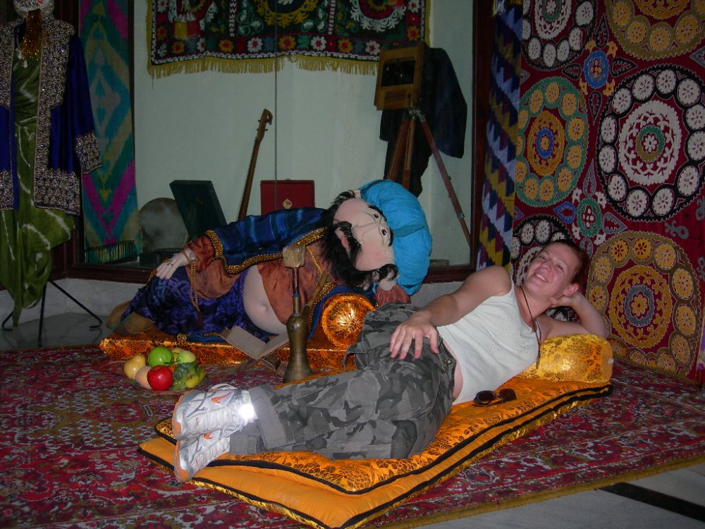 DSCN2807.JPG