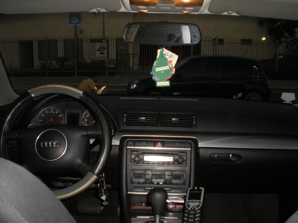 DSCN2955.jpg