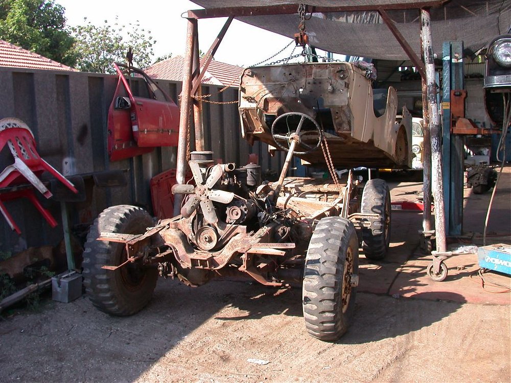DSCN3000.jpg