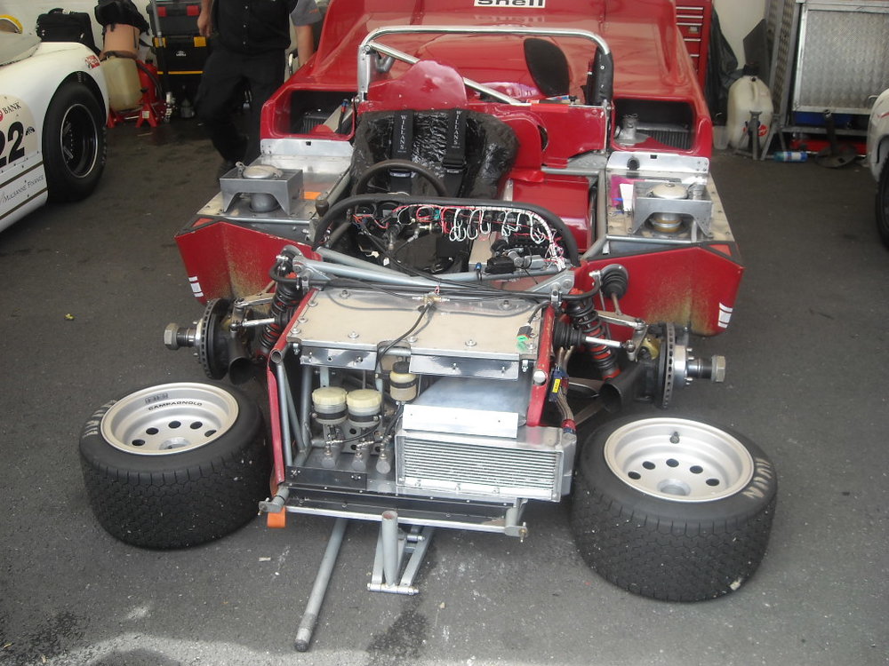 DSCN3079.JPG