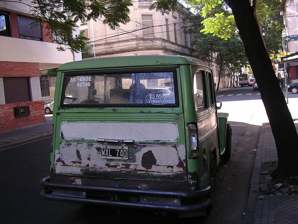 DSCN3099.jpg
