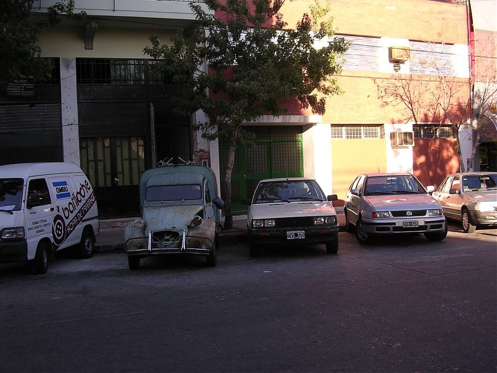 DSCN3103.jpg