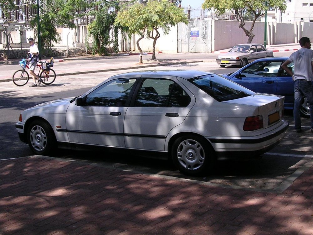 DSCN3110.jpg