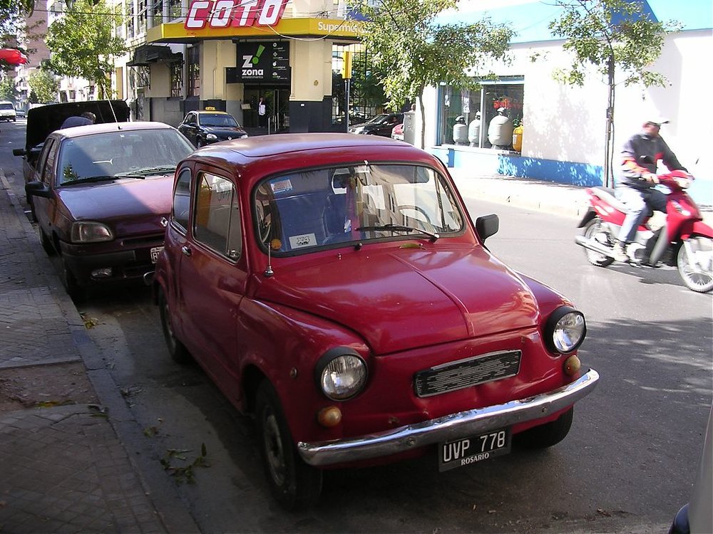 DSCN3111.jpg