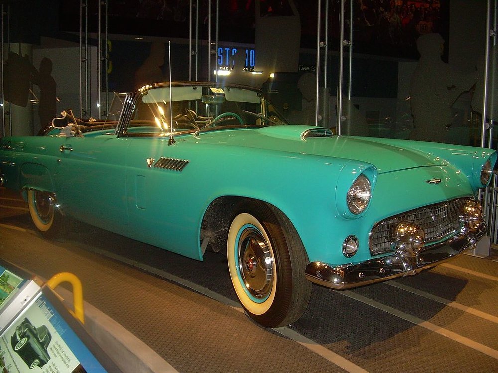 DSCN3111.jpg