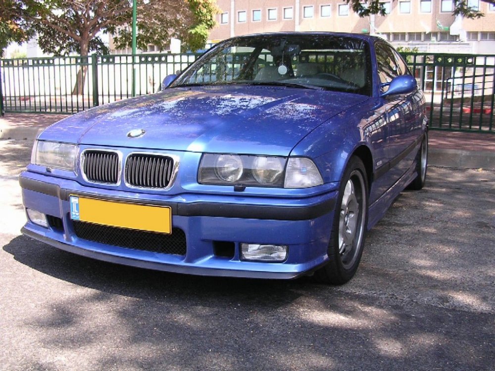 DSCN3112.JPG1.jpg