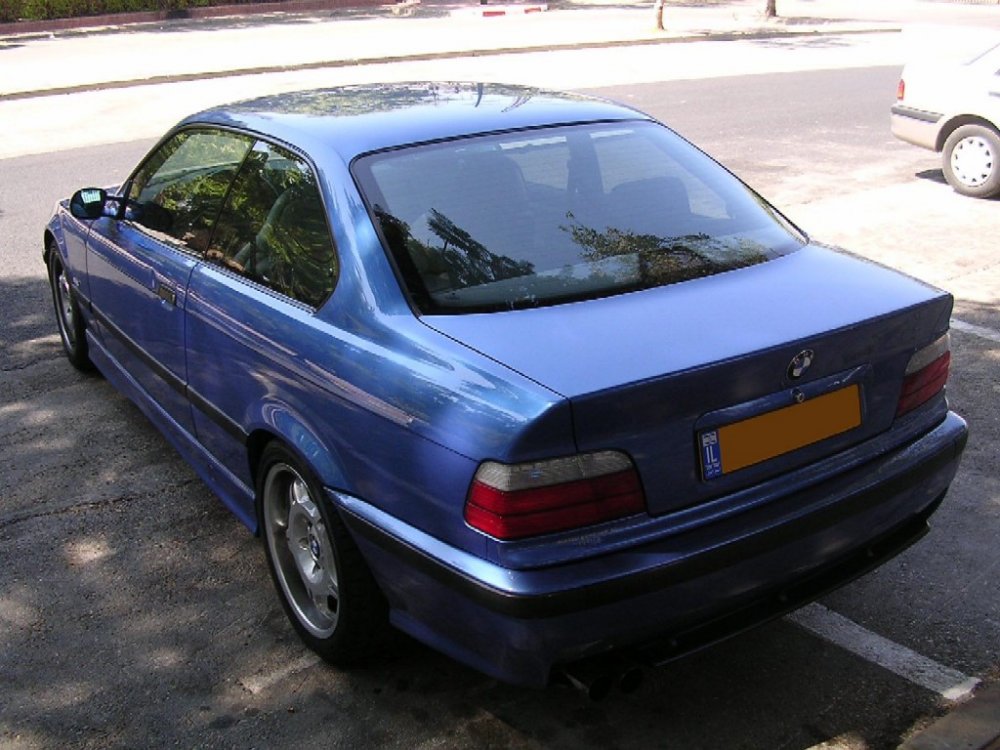 DSCN3116.JPG1.jpg