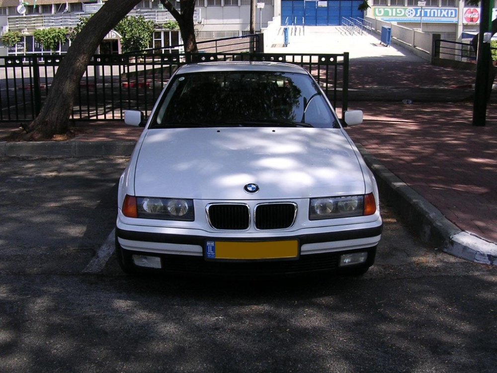 DSCN3118.jpg