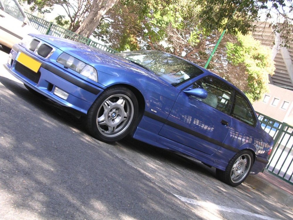 DSCN3120.jpg
